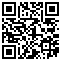 QR Code for bitcoin:MDimyCZDB6YJUGc7nU7YNeRfUYrLP1a2bS