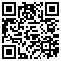 QR Code for bitcoin:MDivmSy1FRDLwCsdSW834zZSS3aDgsfRJG