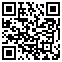 QR Code for bitcoin:MDiycAmSATkgxDvt83dyn2Kd6eBv1rnPCg