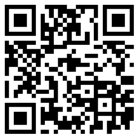 QR Code for bitcoin:MDj8MqiAzusFEMoT4LLNggKszR3Do7it51