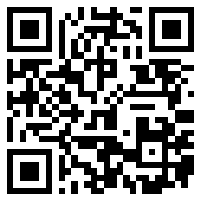 QR Code for bitcoin:MDjABfBJXeFmdZvLUgTZxMASVkrWniuJjm