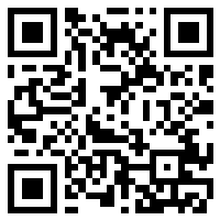 QR Code for bitcoin:MDjPFsDiknrevsCfDi9TxrSYRCypTeECWN