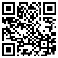 QR Code for bitcoin:MDji5WHvFvz2QSyfpprfrhofwft4kJ4s3V