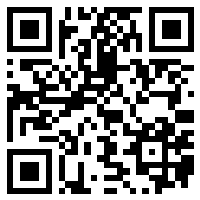 QR Code for bitcoin:MDjkB1X4B6KCYjkcMyxQnS1FReTFMmVsBA