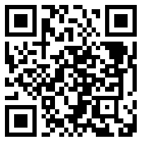 QR Code for bitcoin:MDkJoaWSwqBV1dvfeamHDT8Sj9fVtYdAtT