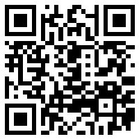 QR Code for bitcoin:MDkXmZzPVsDU3WVXLDNk1zmM5eCbELMLvg