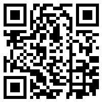QR Code for bitcoin:MDkz6TwozMus7hn5Wwys7G4NBmTc8n4DGq