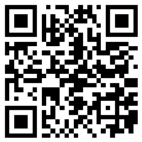 QR Code for bitcoin:MDm6yJGqB63qvJBpXzmXfBYSQeT7k6Dce1