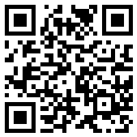 QR Code for bitcoin:MDmXYuxegbu3Qc4Bbis8XGHRqfRhpb3vuR