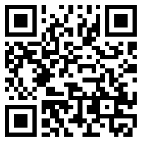 QR Code for bitcoin:MDmoUPc4E7hro7FesQDwDBqibBPHp5HyTj