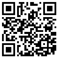 QR Code for bitcoin:MDmr4tL2sqFpH8SRthcrBVzDa6ukJaShv1