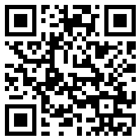 QR Code for bitcoin:MDn9ohGR7uMfTmLTA1LHYwUYyfsrNmV3Fa