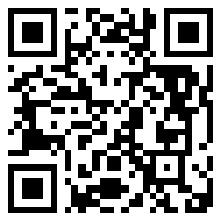 QR Code for bitcoin:MDnPuEqRJpyNCNVRLu9nWWo47GFpXFRbQL