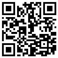 QR Code for bitcoin:MDoGYtkb8SAG7Scuz5ZjnuQ3eT5pGkTPDc