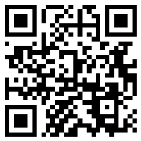 QR Code for bitcoin:MDoQ7TjaZzp4GfAMNAiLrGPUgbYGkZ6chK