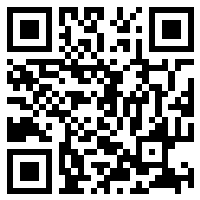 QR Code for bitcoin:MDooSZNpELaHSC69Ex5ZKFU5Pai2beovSf