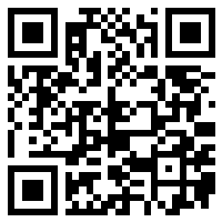 QR Code for bitcoin:MDoqp61SZ4udyvPygGMk3WdmLJd6s8QWWE