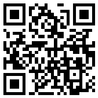 QR Code for bitcoin:MDovixTFivntCFdFKcDoReNt9L7Zs2tFCb