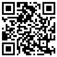 QR Code for bitcoin:MDozQxzJaCYpXFdeC9MXWDxFGUvHU2N91i
