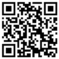 QR Code for bitcoin:MDp4TYSLQMotwyjuXnLP76RBzUsbrhGWMq