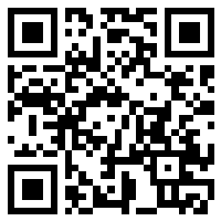 QR Code for bitcoin:MDpVJfzxFgASgUdU6RpjctXRw6c5XChcJy