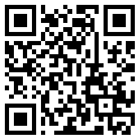 QR Code for bitcoin:MDpZ2ZzafTK6Xjir7yyA3Y9RfEKuh5TeQw