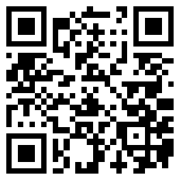 QR Code for bitcoin:MDpcWhi7u8RBtCwEpyFttADzB68C61mcvs