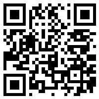 QR Code for bitcoin:MDpdkbnGm2CLBTYVgqAH1CpEvNpq3PEnWN