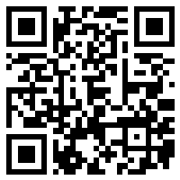 QR Code for bitcoin:MDpnWiNFrN5UDfkb2We4oPgQM6XCziZuCZ