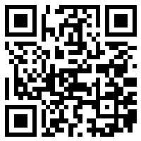 QR Code for bitcoin:MDprQkwru5qGRUnexcZMDZqsAcwXY9dG7b