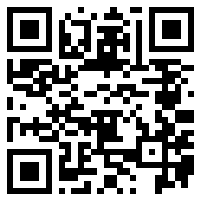 QR Code for bitcoin:MDqDFEPUDaLhuTvc99ermm15rbUSbExHwV