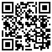QR Code for bitcoin:MDqQ3VYq5GmoySLWbme2UsgDkBQnGcPPCe