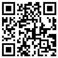 QR Code for bitcoin:MDqfXGqWLuFrabeZPvwmnC2td2AhePuKim