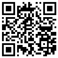 QR Code for bitcoin:MDqn3jb73dysZHDpPqAYVXQ4fdFR5yzfQM