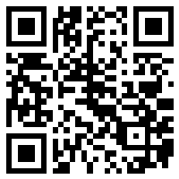 QR Code for bitcoin:MDqo7BmrHzLDJSsDC2JyNj3oGLjLqEwwps