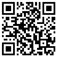 QR Code for bitcoin:MDqy9Zpa5yhE3vF2XtkfKLSXFcRkXuPEWT
