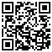 QR Code for bitcoin:MDraWEhfbfa5beSJqY4ZRDtWd9g2LXHiFq