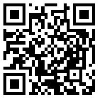 QR Code for bitcoin:MDrsChpSwEG7LJU8eTDJH2ztMLUPf7tkY6