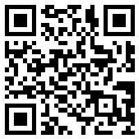 QR Code for bitcoin:MDsSEm8u8MujX6vpnPyXPsh8PPbt58HEMQ