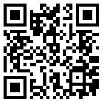 QR Code for bitcoin:MDsWE1vqnC8cTsqEgPCEXfWJYpAecyxtLE
