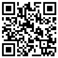QR Code for bitcoin:MDsoKHpzFFMfpaiaFLASCS2HDpSd3ckjxw