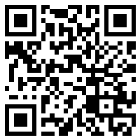 QR Code for bitcoin:MDt9KgFec1Kv82gNEGvEZ2P9SRrGVTUDQx