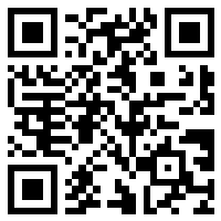 QR Code for bitcoin:MDtTMHRJLayZtAxJFR6xNdZYiZ3G692KSW