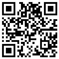 QR Code for bitcoin:MDtdLuQCLu53nFuooxdmsGPqZNoZcgChAG