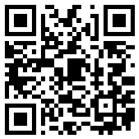 QR Code for bitcoin:MDtmpPD821wPgV5CVivv3F1K5RD8ExVUqy