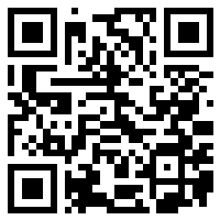 QR Code for bitcoin:MDts4hvzJbfTLKiJsYkdN3MbtRBrGCwbfp
