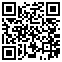 QR Code for bitcoin:MDtysYMTRCCMRcf4szcV5MeXPc9sbCtSbV