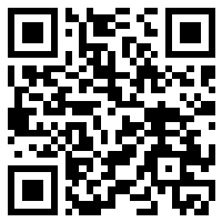 QR Code for bitcoin:MDuCKVSdcpGFvYvDEqH7octL7fPJBpYVCy