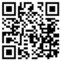 QR Code for bitcoin:MDuVTfxM3umo2KdWvWztrrcpFri8ARX92K
