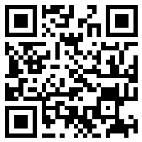 QR Code for bitcoin:MDukVMcscoQNG3LkSsCQJAFJQUwfkxWvBs